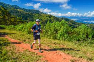 BIB: 
                            <button type="button" onclick="openModal(19256237)" class="btn btn-primary btn-sm float-right btn-popup" data-toggle="modal" data-target=".modal-high-quality">
                        <i class="fas fa-shopping-cart"></i> Add to Cart
                    </button>
                                            <button type="button" onclick="isThisMe(19256237, true)" class="btn btn-success btn-sm float-right btn-popup btn-isme hidden" data-toggle="tooltip" data-placement="bottom" title="นี่คือรูปของคุณใช่ไหม คลิกที่นี่เพื่อเอาเข้าอัลบั้ม">
                        <i class="fas fa-plus"></i> Add to album
                    </button>
                    <button type="button" onclick="isThisMe(19256237, false)" class="btn btn-warning btn-sm float-right btn-popup btn-isnotme hidden">
                        <i class="fas fa-ban"></i> Remove from album
                    </button>